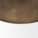 Josie Metal Boxes Set of 2
