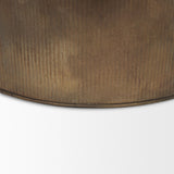 Josie Metal Boxes Set of 2