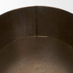 Josie Metal Boxes Set of 2