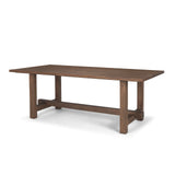 June Dining Table