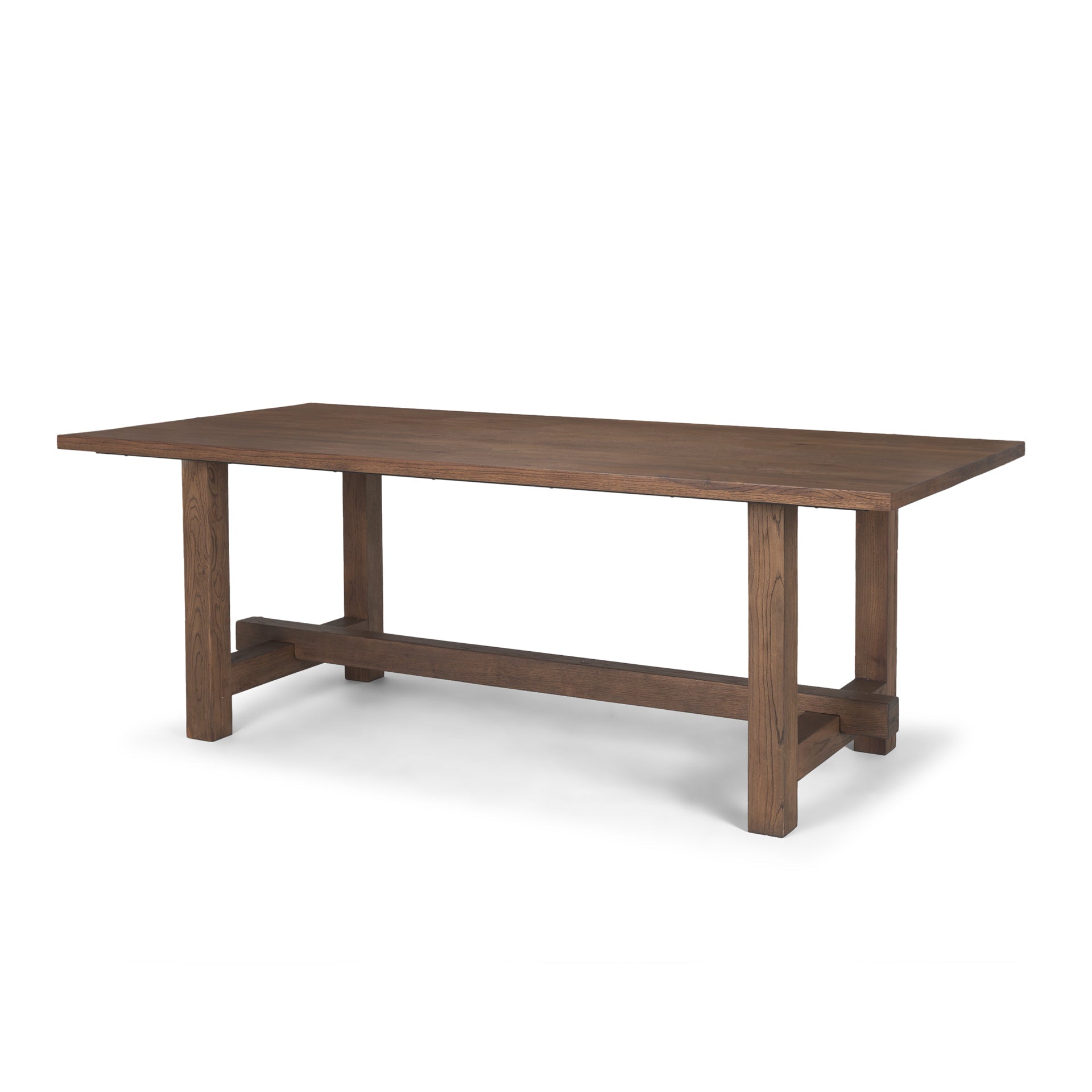 June Dining Table