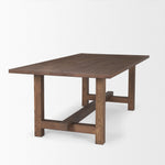 June Dining Table