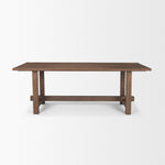 June Dining Table