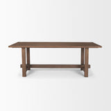 June Dining Table