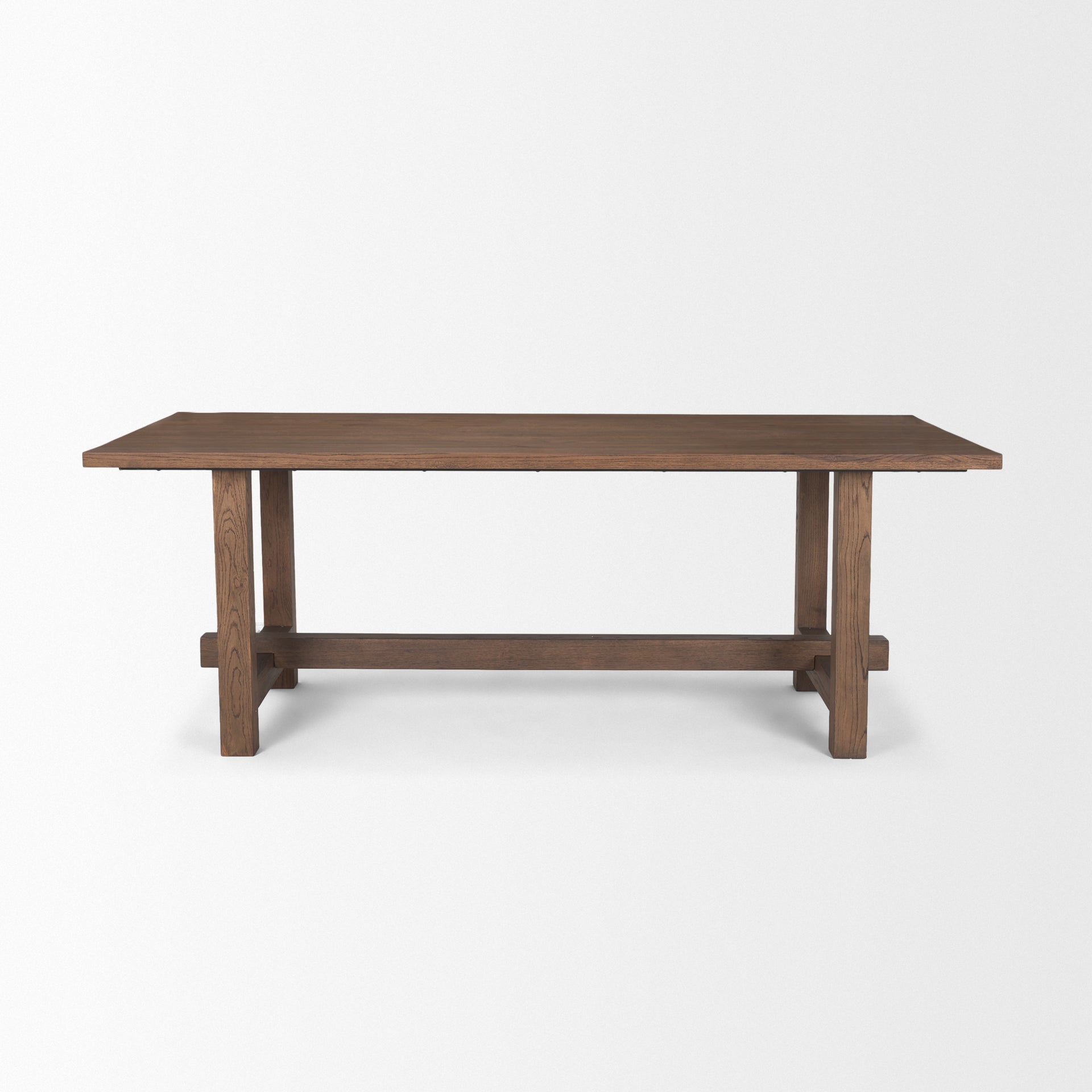 June Dining Table