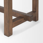 June Dining Table
