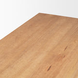 June Dining Table