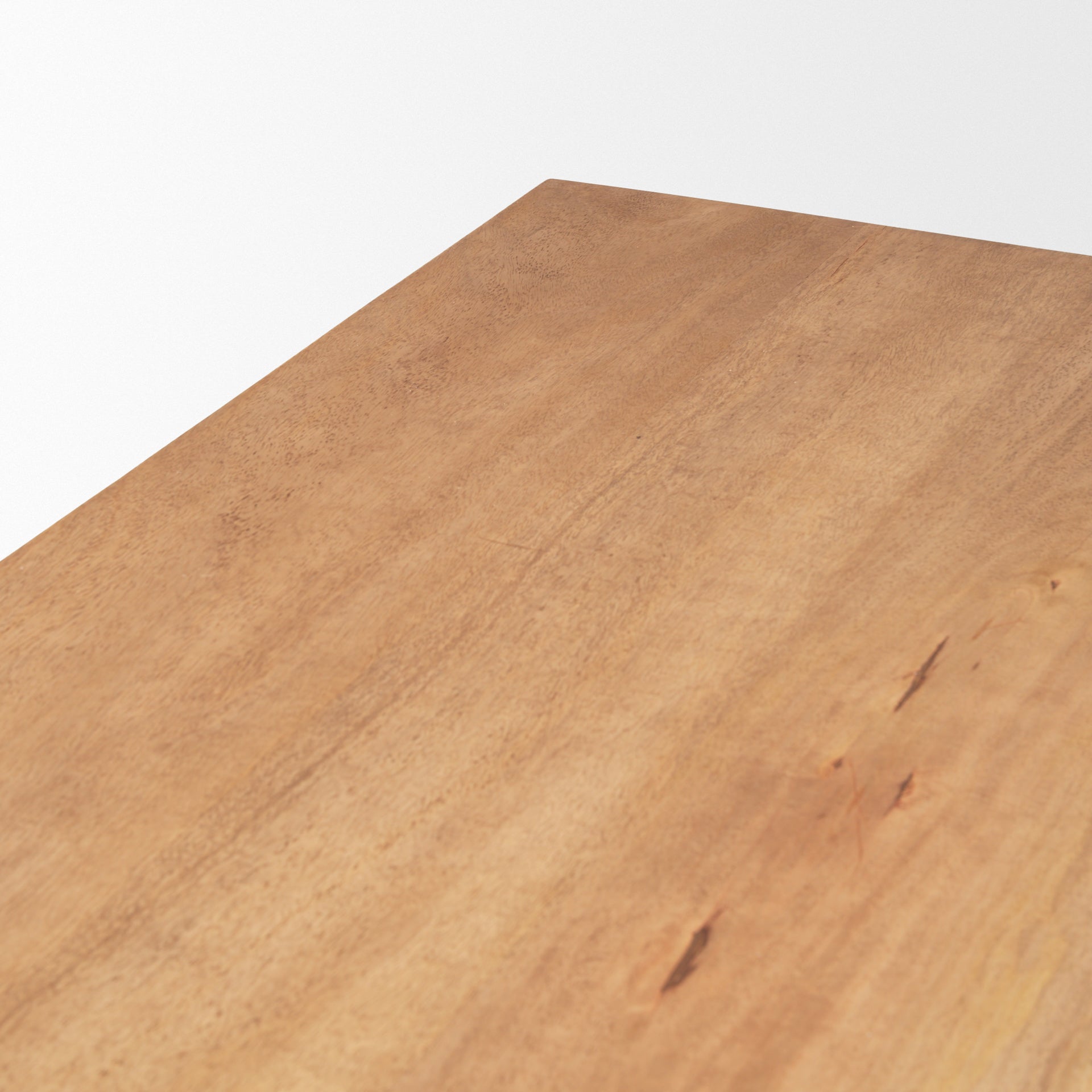June Dining Table