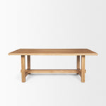 June Dining Table