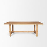 June Dining Table