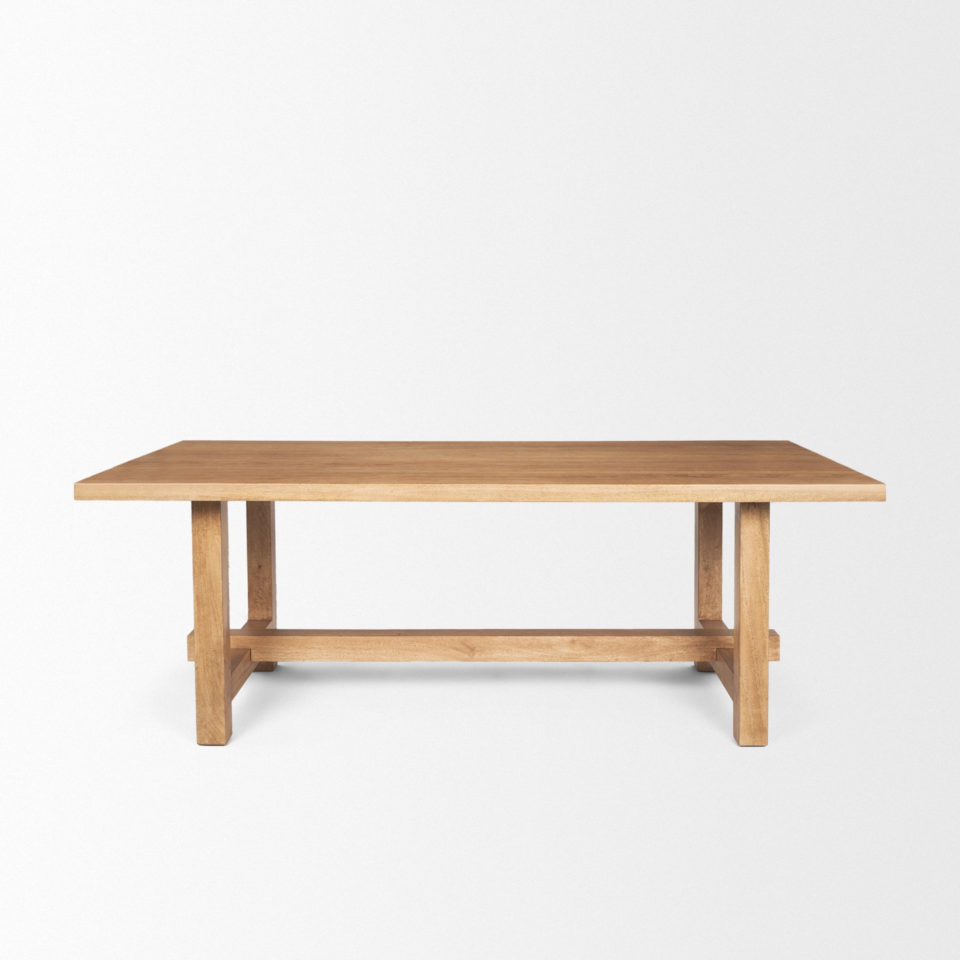 June Dining Table