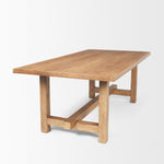June Dining Table