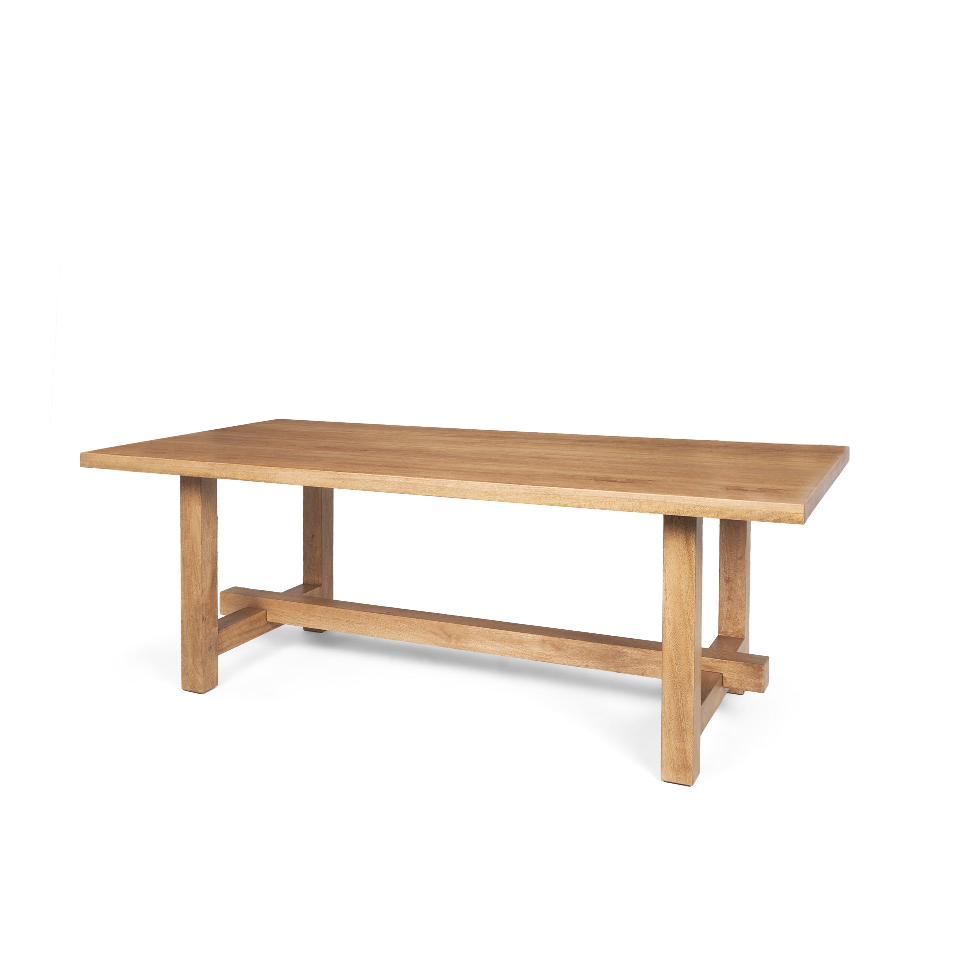 June Dining Table