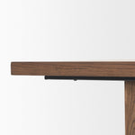 June Dining Table