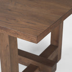 June Dining Table