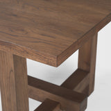 June Dining Table