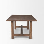 June Dining Table
