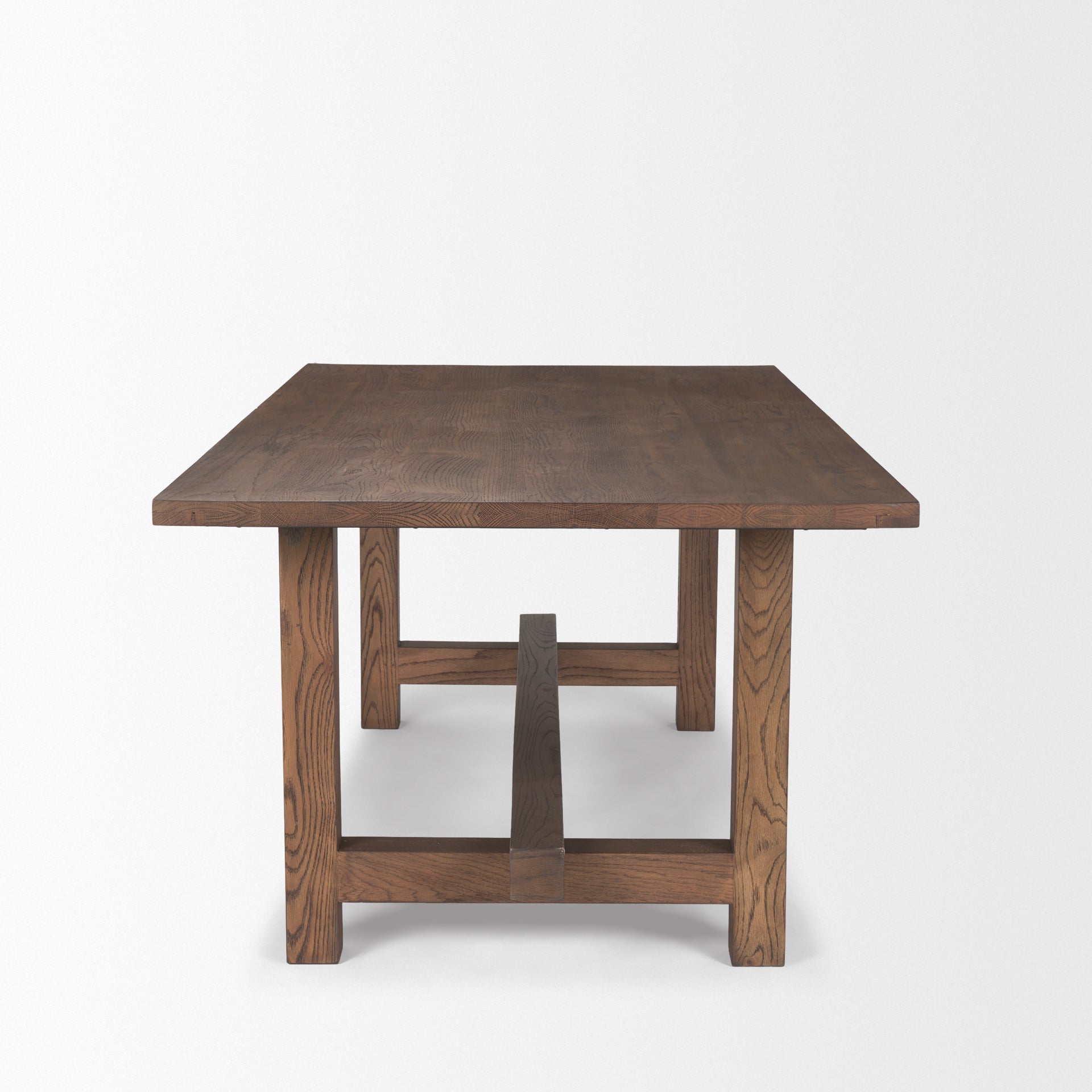 June Dining Table