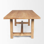 June Dining Table