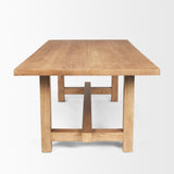 June Dining Table