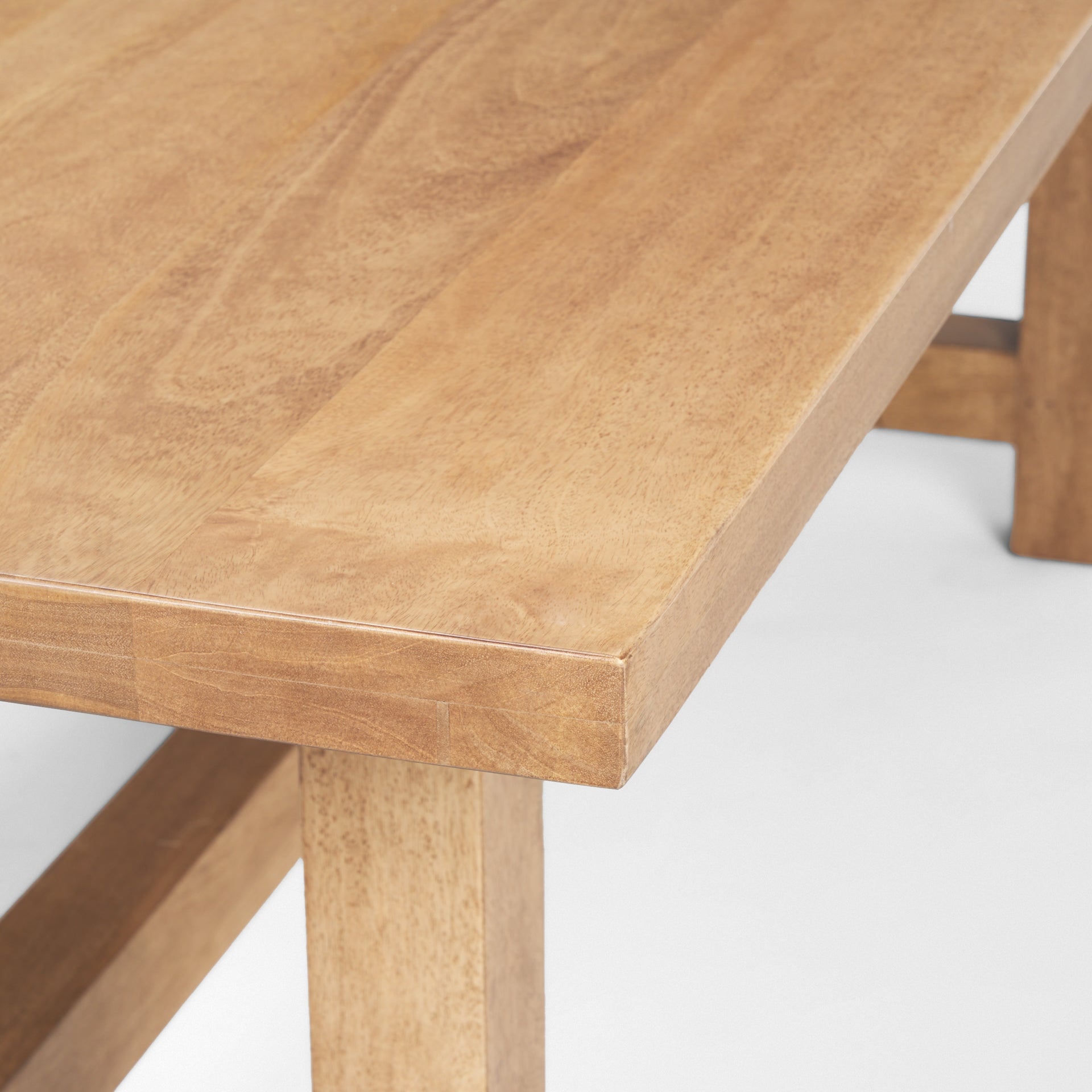 June Dining Table