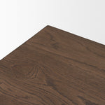June Dining Table