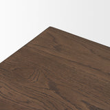June Dining Table