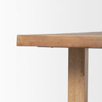 June Dining Table