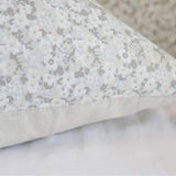 June Duvet Cover White Cliff Studio Duvet Covers