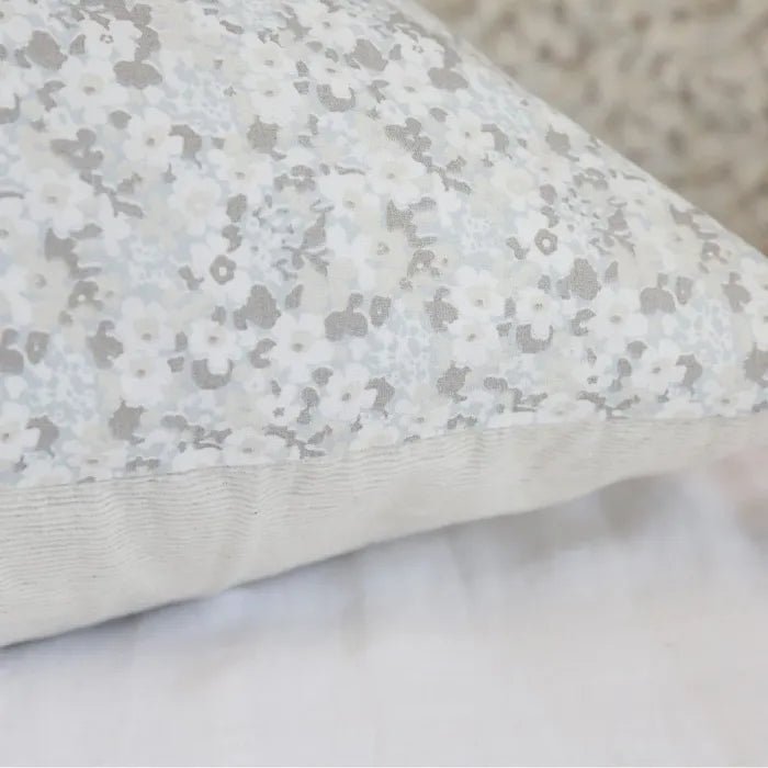 June Duvet Cover White Cliff Studio Duvet Covers