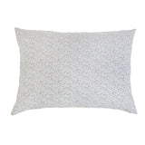 June Big Pillow