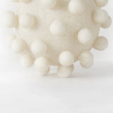Junie Object Large