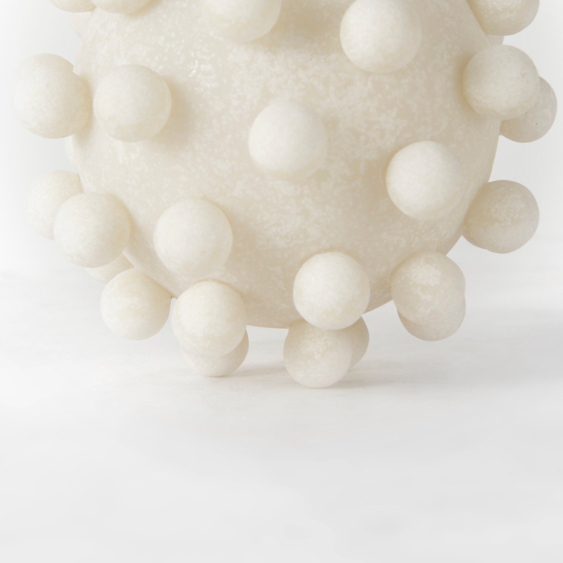 Junie Object Large