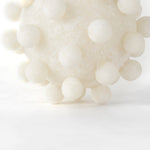 Junie Object Small
