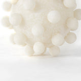 Junie Object Small