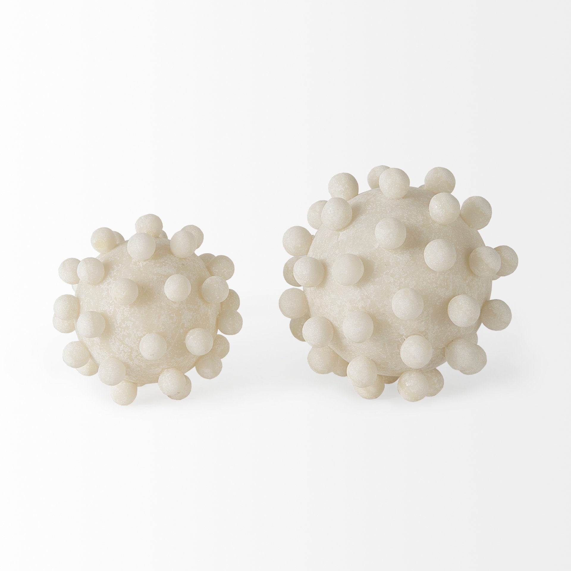 Junie Object Small