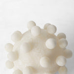 Junie Object Small