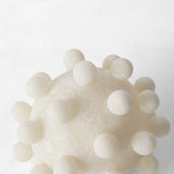 Junie Object Small