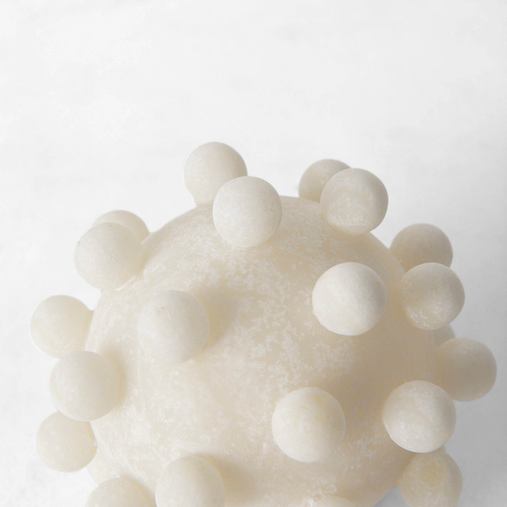 Junie Object Small