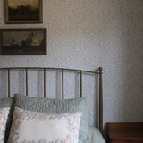Junie Wallpaper by Kourtni Gunn