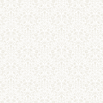 Junie Wallpaper by Kourtni Gunn