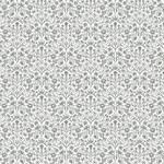 Junie Wallpaper by Kourtni Gunn