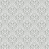 Junie Wallpaper by Kourtni Gunn