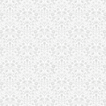 Junie Wallpaper by Kourtni Gunn