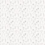 Kaila Wallpaper by Painted Hawk Design