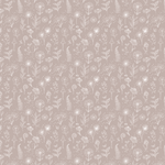 Kaila Wallpaper by Painted Hawk Design