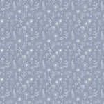 Kaila Wallpaper by Painted Hawk Design