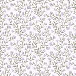 Kali Wallpaper by Jackie Jean Design