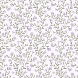 Kali Wallpaper by Jackie Jean Design