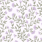 Kali Wallpaper by Jackie Jean Design